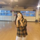 오효주댄스&핏