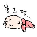 스파워터 이미지