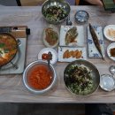 오천온누리약국 이미지