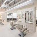 GS25 광주쌍촌 이미지