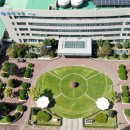 홈플러스 평촌점 이미지