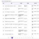 주식회사 안성컴퍼니 이미지