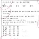 기산중학교 이미지