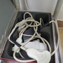 BS안경점 이미지