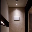 대곡강산타운 이미지