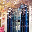 코아디자인 이미지