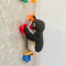 위드미 용인한아름점 | 2025년 12월 (2) | 나 단순이 겨울이라 츠은거야 츠츠츠