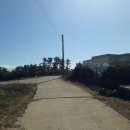 한원리경로당 이미지