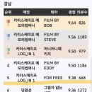 코명동지점 이미지
