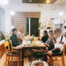 경포의휴일 이미지
