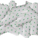 헤즈업포커펍 이미지