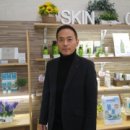 벨류제이 이미지