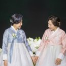 참 한삼 | 강남혼주한복 대여 결혼식 품격을 높이는 한삼우리옷 투어 가이드