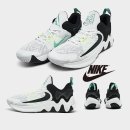 엘리트체육관 | 복싱화 - 에버라스트 엘리트2 (후기 포함)