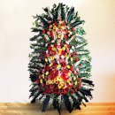 무등카센타 이미지