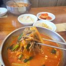 이화수전통육개장 아산둔포점 | (충남 아산) 육개장이 생각날 때 "이화수 육개장 아산 둔포점" 후기