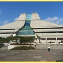 새싹유치원 이미지