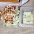 페리카나모현