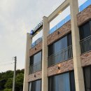 적금해리스 이미지