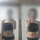 검단한의원 | 인천검단 한의원 다이어트 한달후기