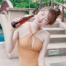 김한나 이미지
