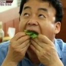 신안동갈비 - 남구 중앙대로22길 169-1 | 신안동갈비