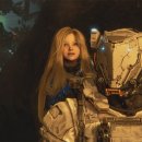 준CD피아 이미지