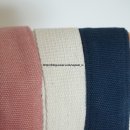 살롱드 메르시 이미지