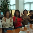 한국아파트경리학원 이미지