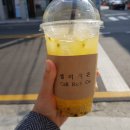 셀리치