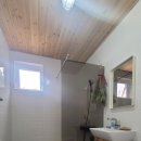 마담퐁텐 이미지