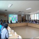 장흥파출소 이미지