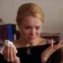 헤어고고 이미지