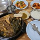 일미옥뼈다귀해장국 이미지