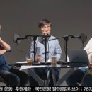 쥴리정 Daum카페