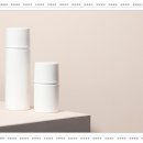 서면뉴욕치과의원 이미지