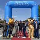 대구경북지방병무청 이미지