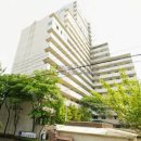 삼호9길 이미지