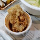 옛날 짜장 이미지