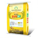 농업회사법인 농협양곡(주) 이미지