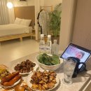 Stay hwikyung(스테이 휘경)/ 담양 스테이휘경 감성 숙소 펜션 리뷰