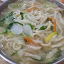 종합운동장 B구역 1층 이미지