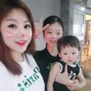 모닝피자 이미지