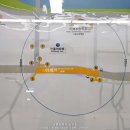 한국철도공사(이매역사)