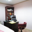 인수한의원 이미지