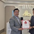 행복동물병원 이미지