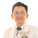 한국베링거인겔하임동물약품(주) 이미지