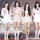 예쁨 이미지