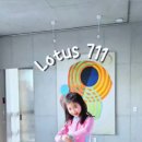 로터스711 이미지