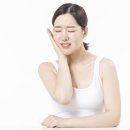 승원치과의원 이미지